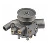 Water Pump CA2027676 For Caterpillar