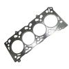 Cylinder Head Gasket 1J700-03320 for Kubota 