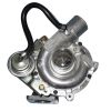 Turbocharger 123910-18021 For Yanmar For Komatsu