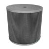 Suction Air Filter 248-1U-9032 for Doosan Daewoo 