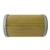 Hydraulic oil Filter 203-60-21141 For Komatsu 