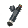 Fuel Injector 3089893 For Polaris