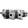 Hydraulic Pump 44083-60410 for Kawasaki