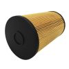Fuel Filter PF9868 for Case