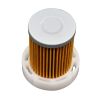 Fuel Filter 6A320-59930 2Pcs for Kubota ​