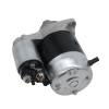 Starter Motor 028000-7460 for Kubota Mower