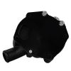 Water Pump 15481-73030 For Kubota