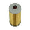 Fuel Filter 8970713480 For John Deere