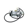Carburetor Assembly 12691-44010 For Kubota