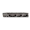 Diesel Bare Cylinder Head 16429-0304 for Kubota for Bobcat