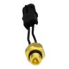 Temperature Switch RE503242 For John Deere 
