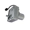 Stepping Motor Throttle Motor AT154932 For John Deere 