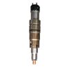 Diesel Fuel Injector 4955080 for Cummin