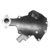 Water Pump 4900469 For Cummins 