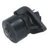 Water Pump 6731-62-1120 Compatible with Komatsu Backhoe Loader WB156PS-5 WB156-5 WB142-5 WB146-5 WB146PS-5 WA320-5L 