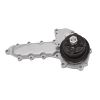 Water Pump 15341-73030 for Kubota 