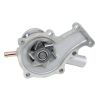 Water Pump 15881-73030 10mm with Gasket for Kubota
