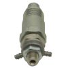 Fuel Injectors 15271-53020 4Pcs for Kubota 