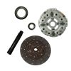 Clutch Kit 33820-25130 For Kubota