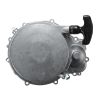 Recoil Starter Pull Start Assembly 3084877 For Polaris