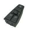 Power Window Switch 21628532 For Volvo