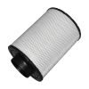 Air Filter 3912020 for Cummins 