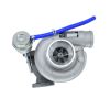 Turbo HX30W Turbocharger 6732-81-8200 for Komatsu 