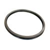 Floating Seal 17M-27-00102 Compatible With Komatsu D275AX-5E0 D275AX-5-KO PC300HD-5K PC380LC-6K PC400 PC400-5 PC400-5C