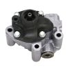 Oil Pump for Altima for Dodge for Jeep for Murano for Nissan for Sentra for Versa for Mitsubishi