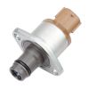 Fuel Pump 294200-0190 For HINO For ISUZU For MITSUBISHI