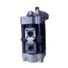 Hydraulic Pump 3C081-82203 for Kubota 