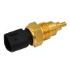 Pressure Sensor S8342-01250 For Kobelco For Hino