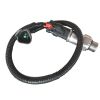 Pump High Pressure Sensor 3669312 For Caterpillar