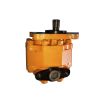 Hydraulic Pump 07436-66102 Pump Assy for Komatsu