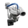 Turbocharger 2674A211 For Perkins