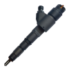 Fuel Injector VOE20798683 For Volvo For Deutz For Bosch