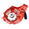 Recoil Starter Assembly 545008025 for Husqvarna