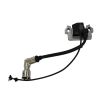 Ignition Coil 725-07165 for Cub Cadet 