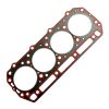 Head Gasket 4900969 for Cummins