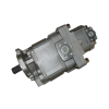 Hydraulic Pump 705-52-30130 Compatible With Komatsu Wheel Loader WA500-1 WA500-1LE WA500-1L WA500-1LC 558