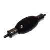 Fuel Primer Bulb Assembly 6Y1-24360-01 For Yamaha