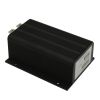 48V Series Excited Motor Controller 1205M-5601 for Club Car