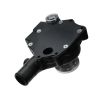 Water Pump 6206-61-1102 Compatible With Komatsu Engine 4D95L 6D95L S4D95L S6D95L SA6D95L