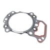 (6) Cylinder Head Gasket 6150-17-1813 for Komatsu 