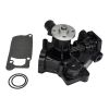 Water Pump 129900-42050 For Yanmar For Komatsu