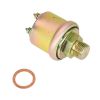 Oil Pressure Sensor 01183692 For Deutz