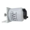 Fuel Filter with Mounting Head 6667353 for Bobcat