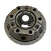 Pressure Plate CH11720 For Yanmar For John Deere For Kubota