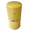 Oil Filter 5I-7950 for Caterpillar 