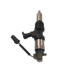 Common Rail Fuel Injector ME302143 for Mitsubishi for Fuso for Denso 